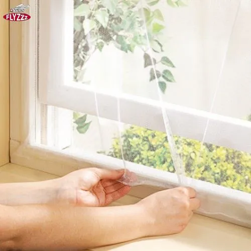 window screen